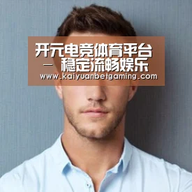 李律师(图1)