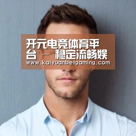 李律师