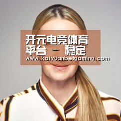 付律师(图1)